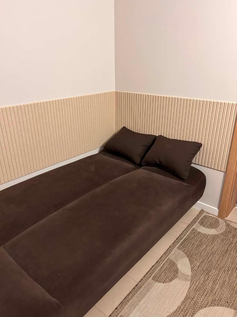 Loft Wroclaw 5