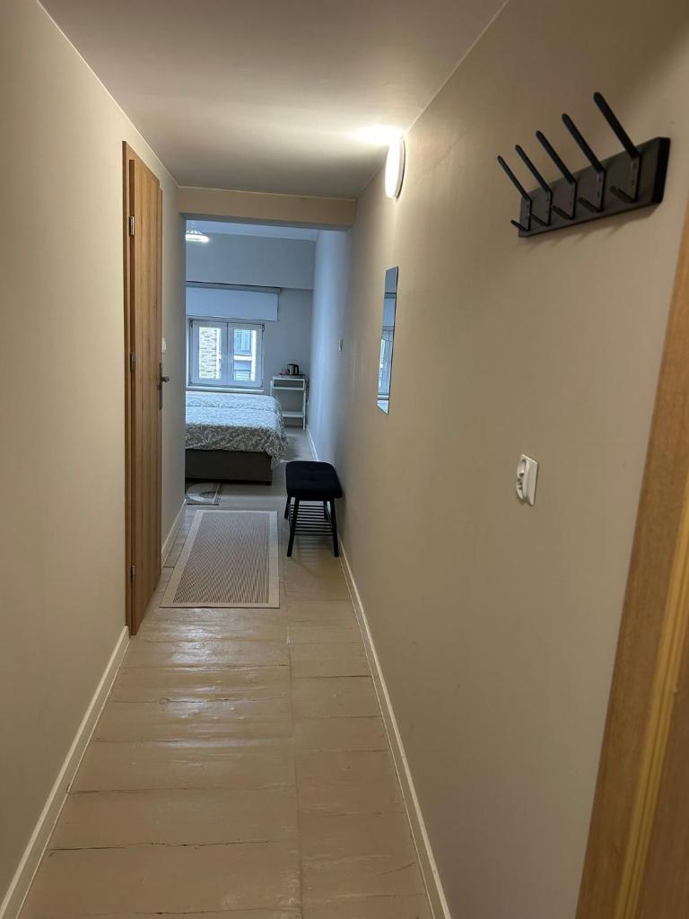 Loft Wroclaw 2