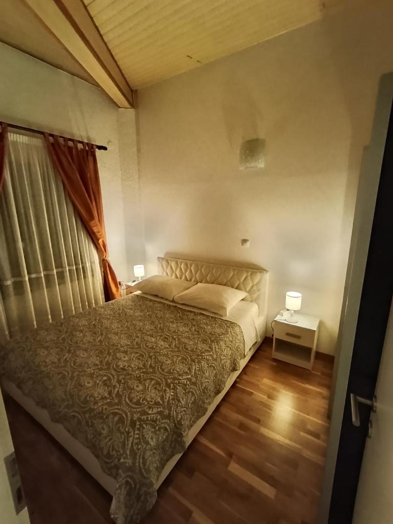 Antonio Apartment 2 2