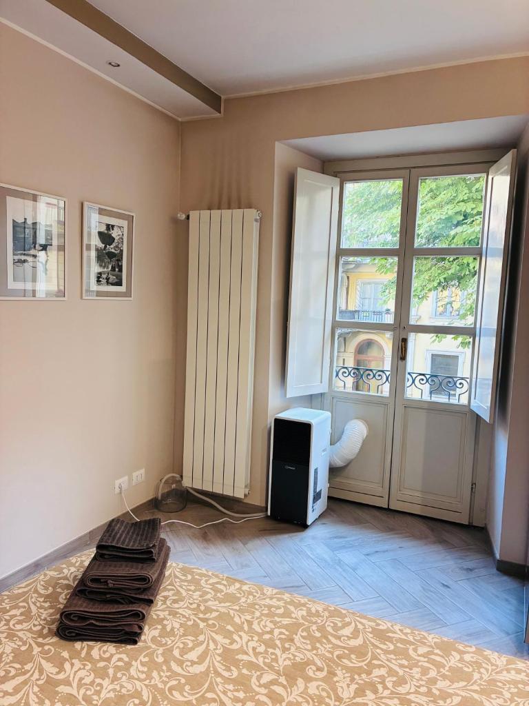 Residenza Vittorio 3