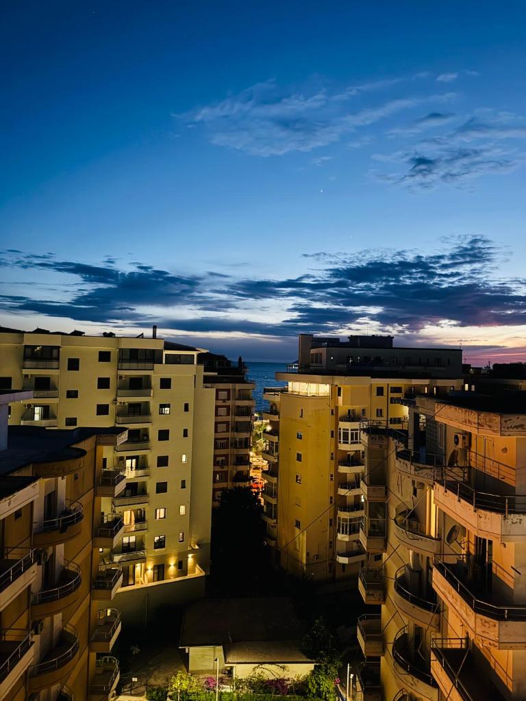 Vlora Rent One 7