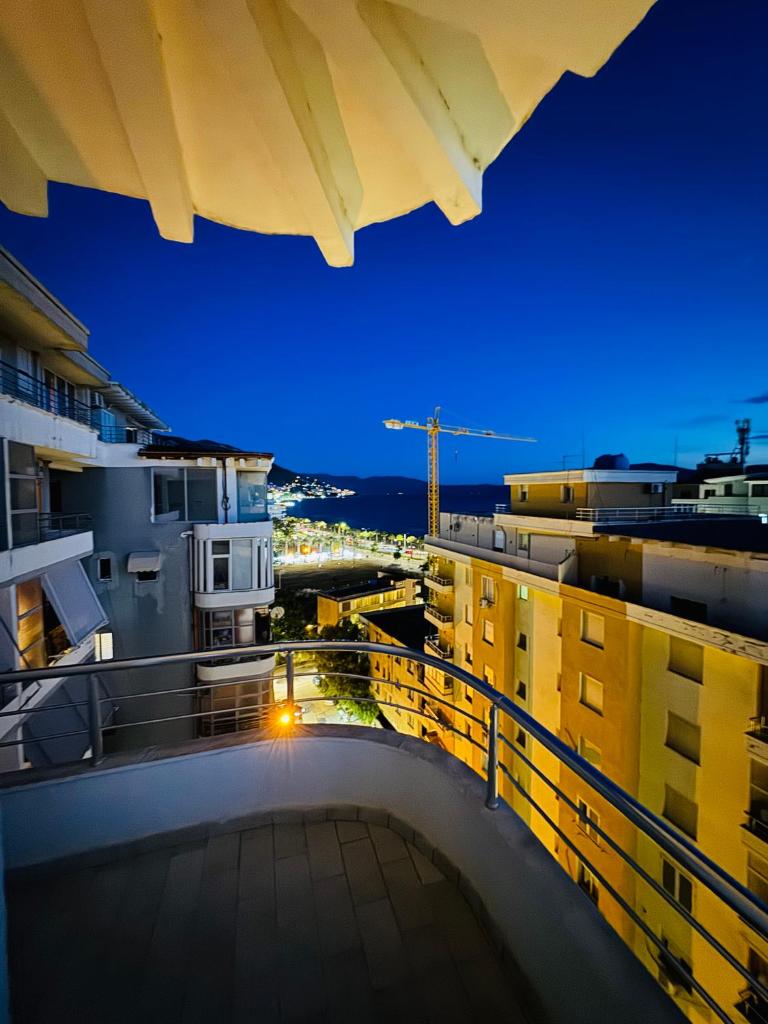Vlora Rent One 5