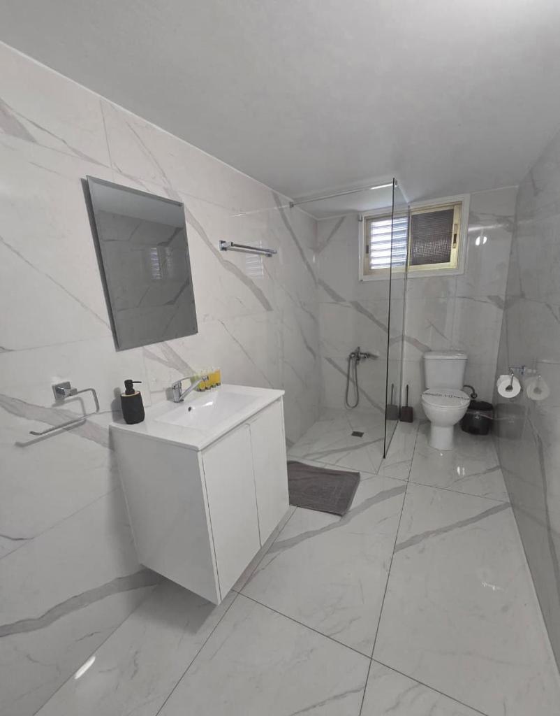 Centro Apartment Larnaca 3