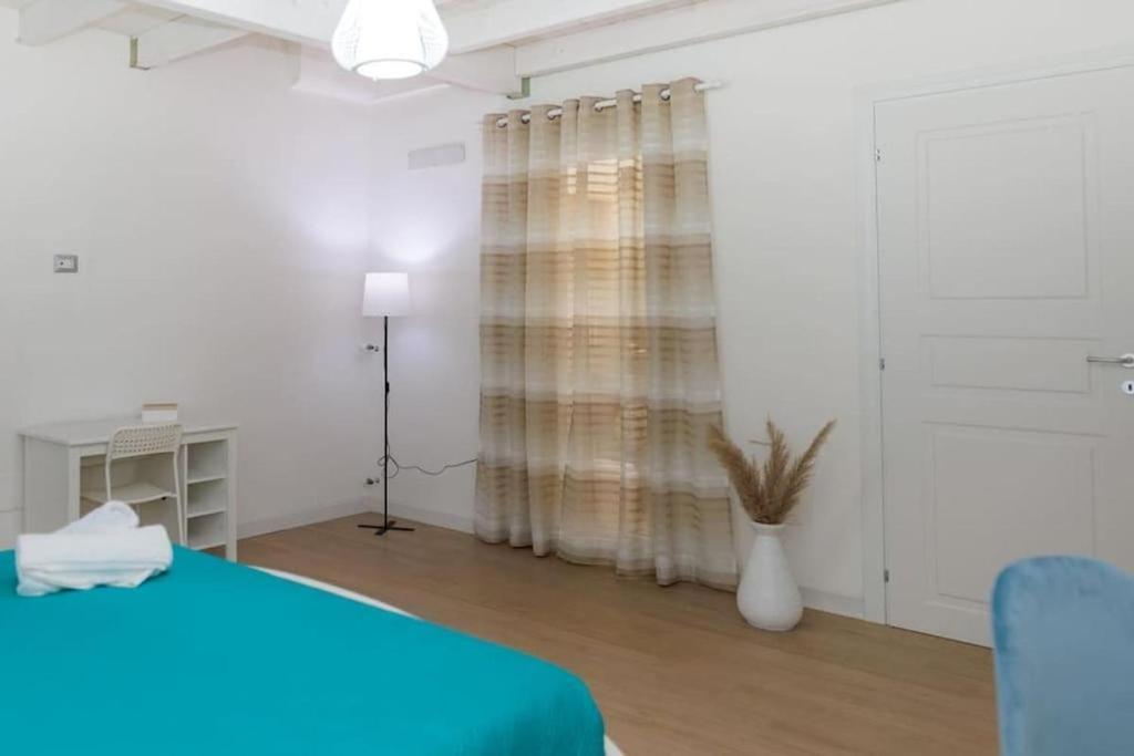 Casa Vacanza Iole 8