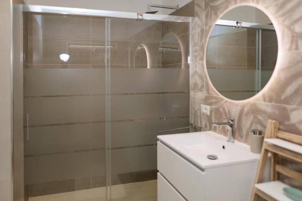 Casa Vacanza Iole 5