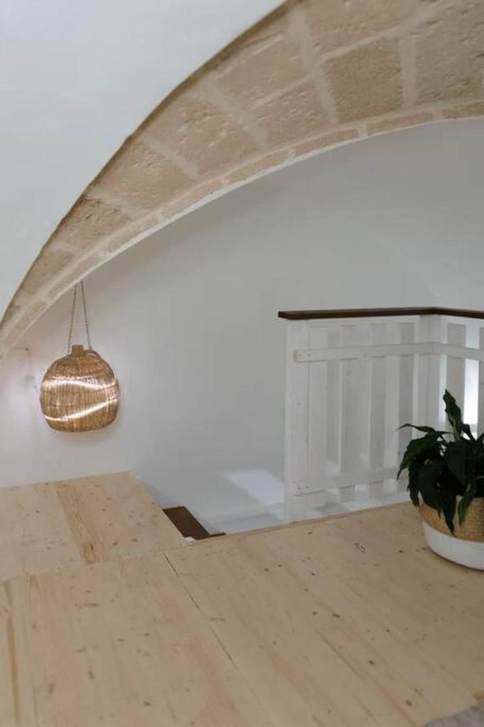 Casa Vacanza Iole 2