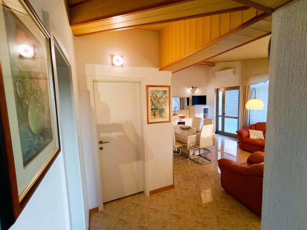 Antonio Apartment 2 5
