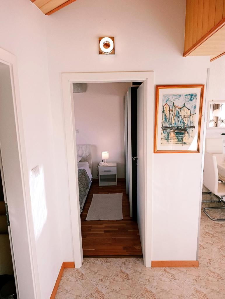 Antonio Apartment 2 7