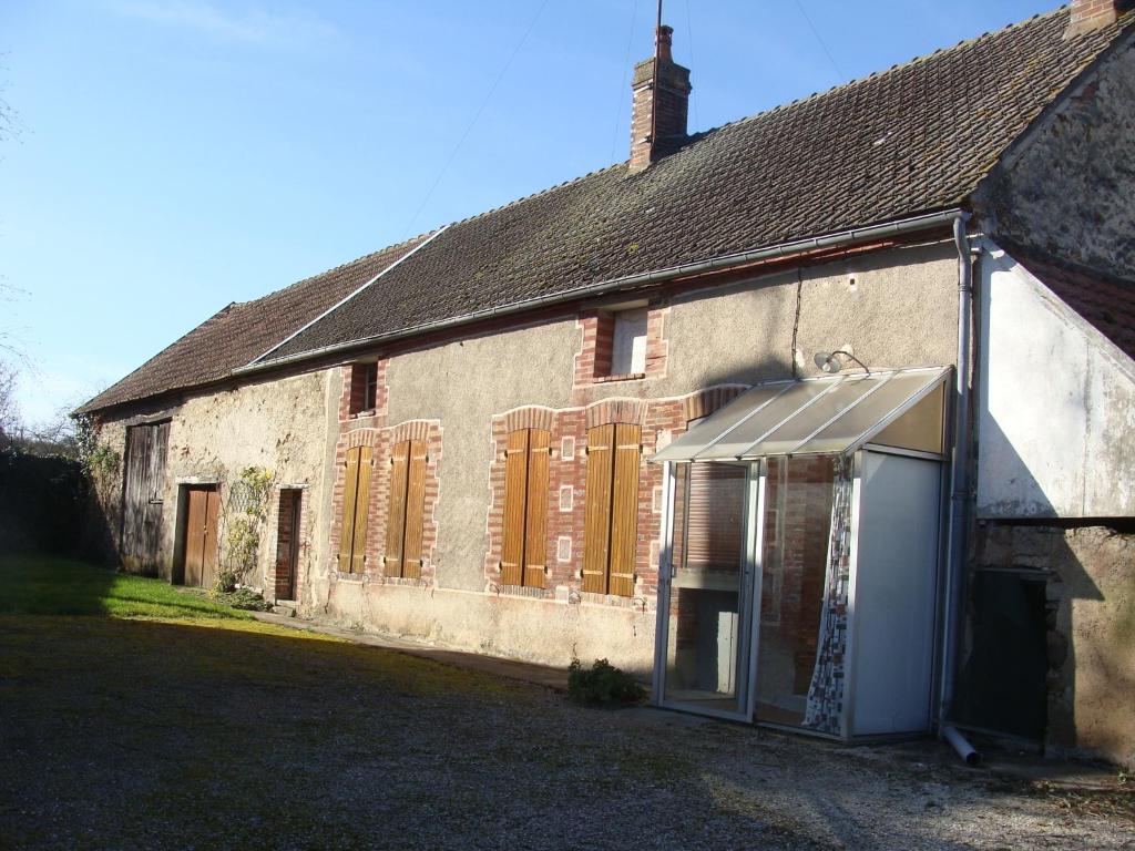 La Cerisaie 6