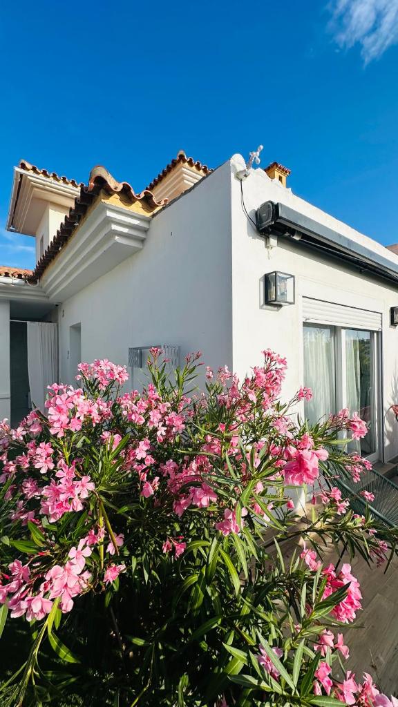 Boutique Higueron Spa 6