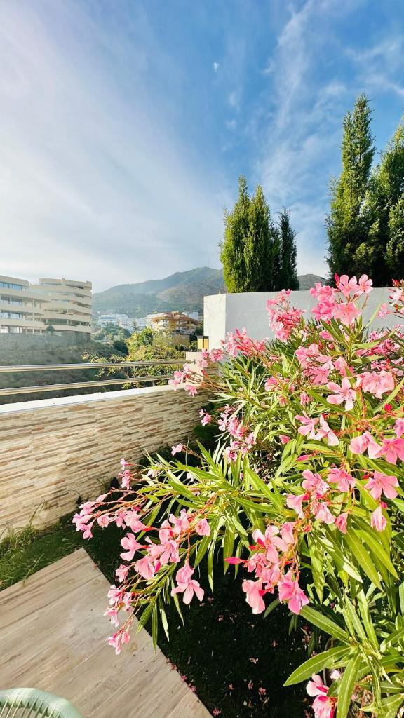 Boutique Higueron Spa 2