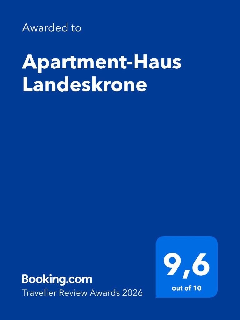 Apartmenthaus Landeskrone Dresden für Gruppen bis 20 Personen, 2 Wohnungen, Sauna, Dachterrasse & Garten 7