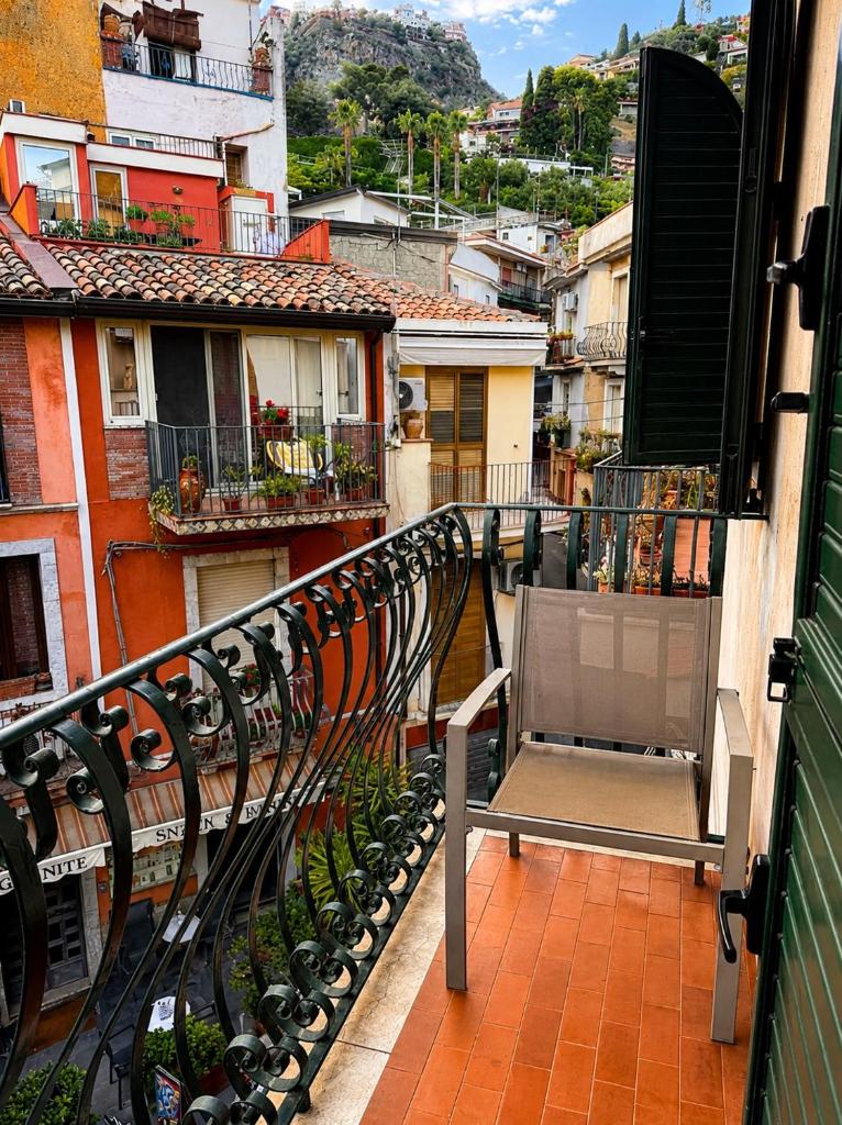 Stay in center Tao apartments 5