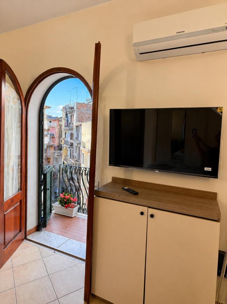 Stay in center Tao apartments 4