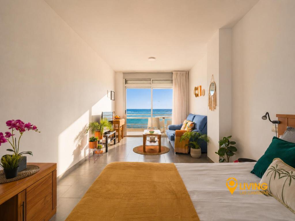 Marsin Playa 107 Vivienda Vacacional 2