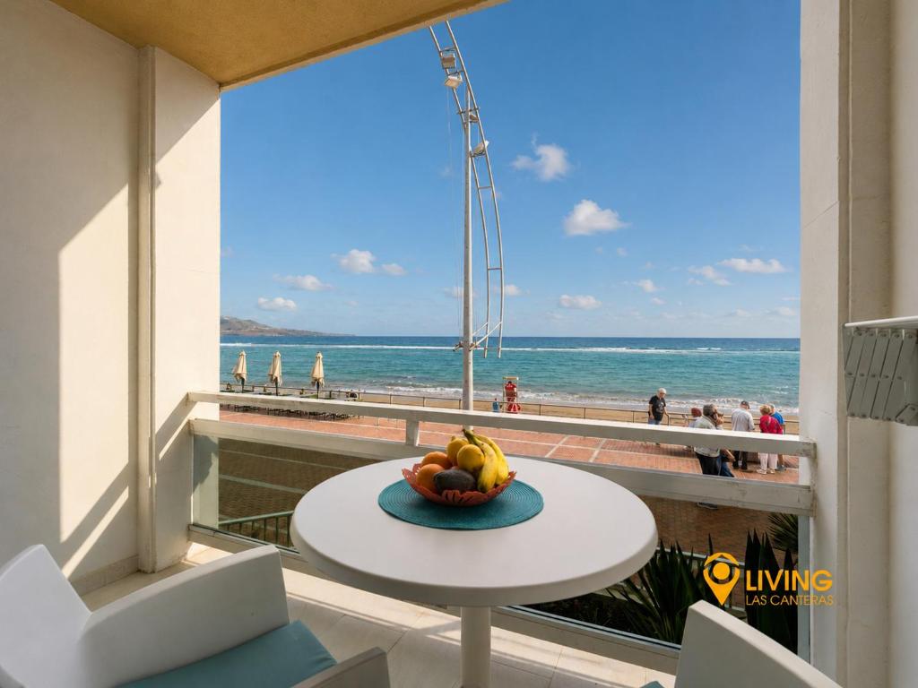 Marsin Playa 107 Vivienda Vacacional 6