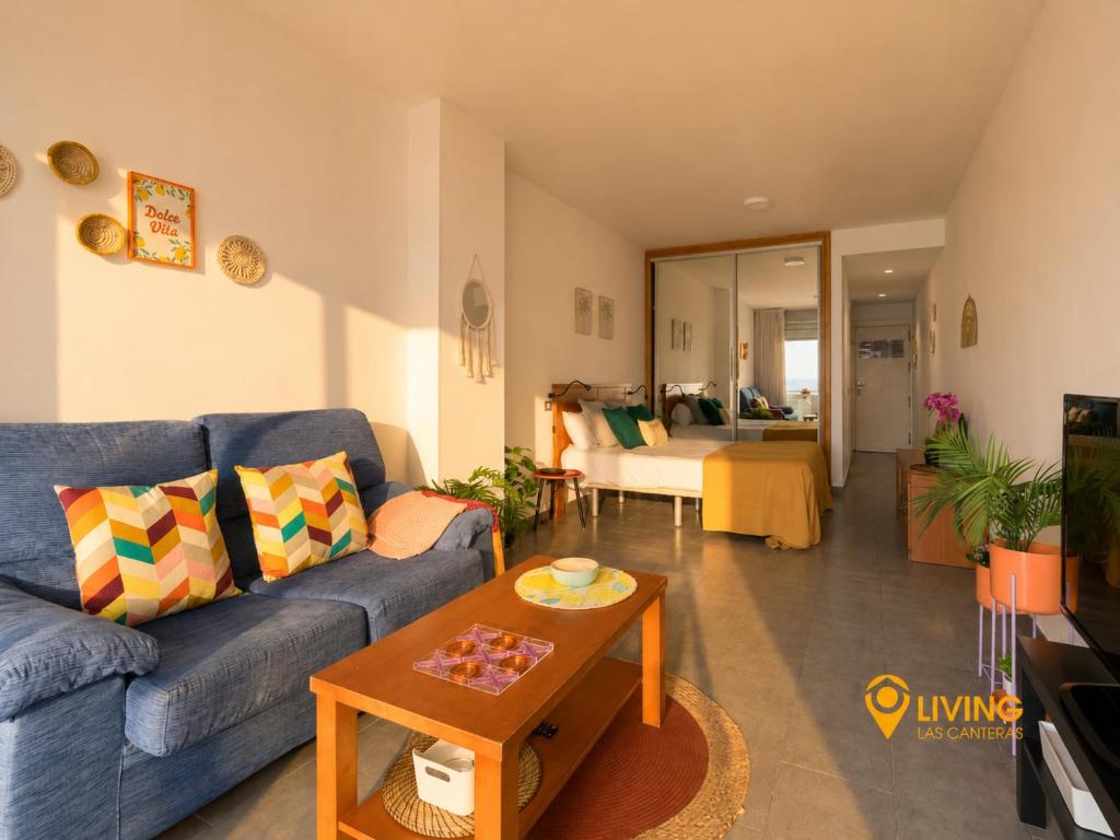 Marsin Playa 107 Vivienda Vacacional 5