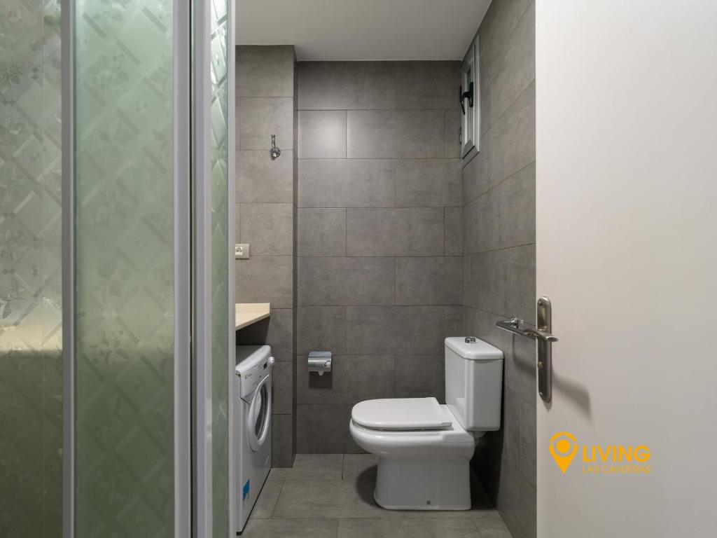 Marsin Playa 107 Vivienda Vacacional 8