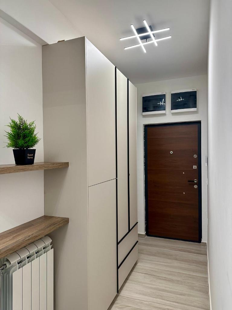 Emerald Luxury Apartments 7