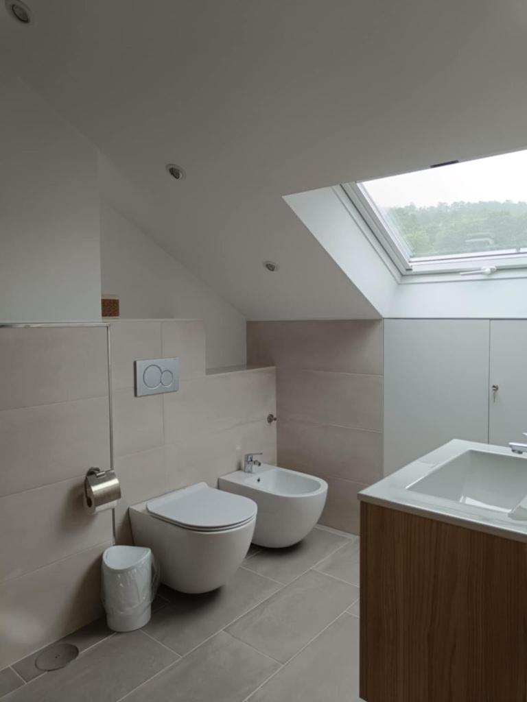 Avío Apartamentos 8