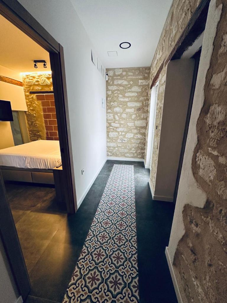 Las Casitas Del Mar 4
