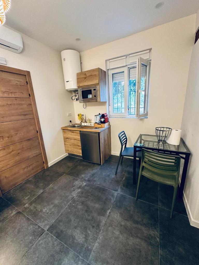 Las Casitas Del Mar 5