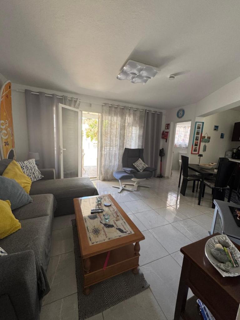 Casa Destino 4
