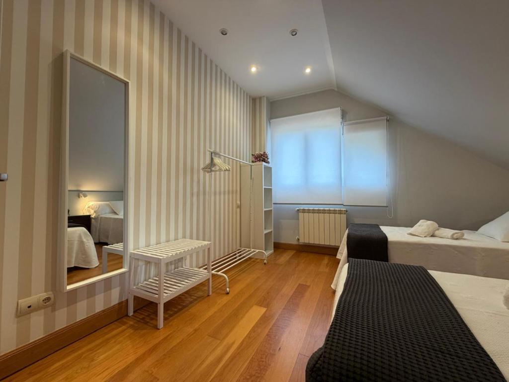 Casa en Urbanización Cerca Santander y Aeropuerto 2
