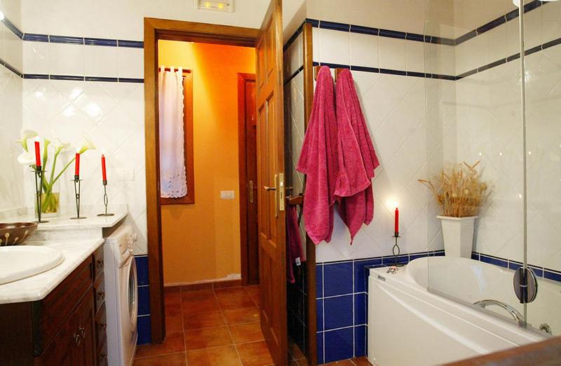 Casa Chamiquela 4