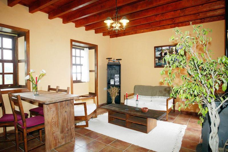 Casa Chamiquela 2