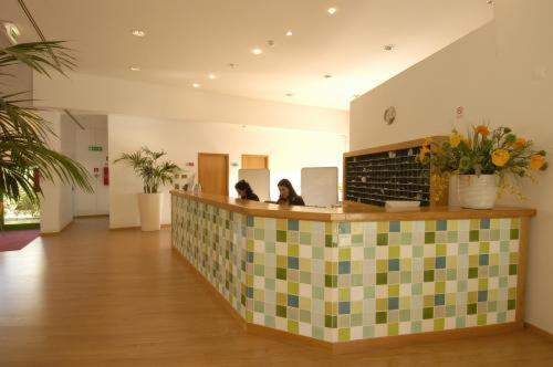 Orada Apartamentos Turísticos - Marina de Albufeira 8