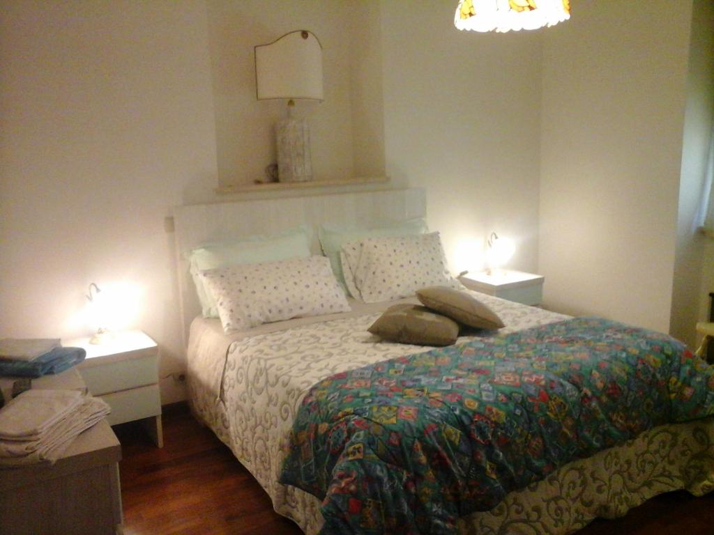 Mamita villa 7