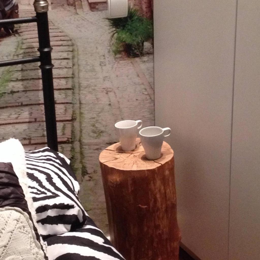 Apartamenty APARTLUX self check-in 24h 7