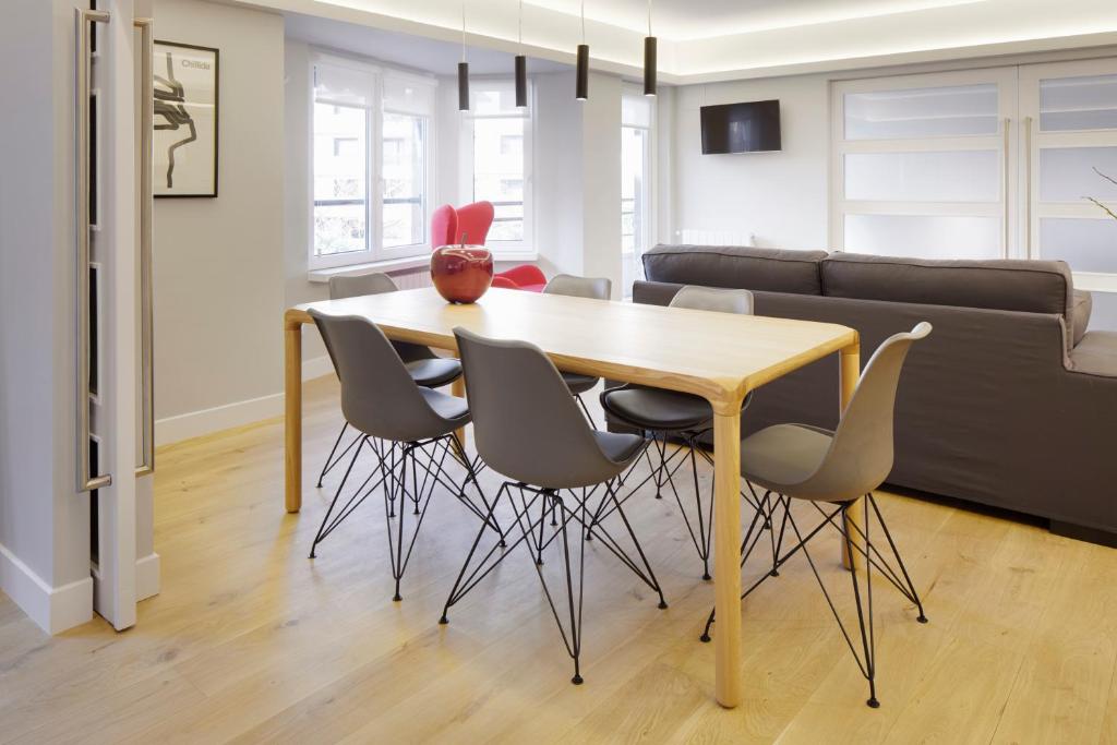 Bella Easo 3 by FeelFree Rentals 8