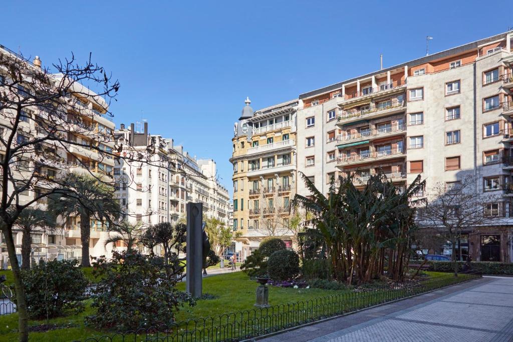 Bella Easo 3 by FeelFree Rentals 5