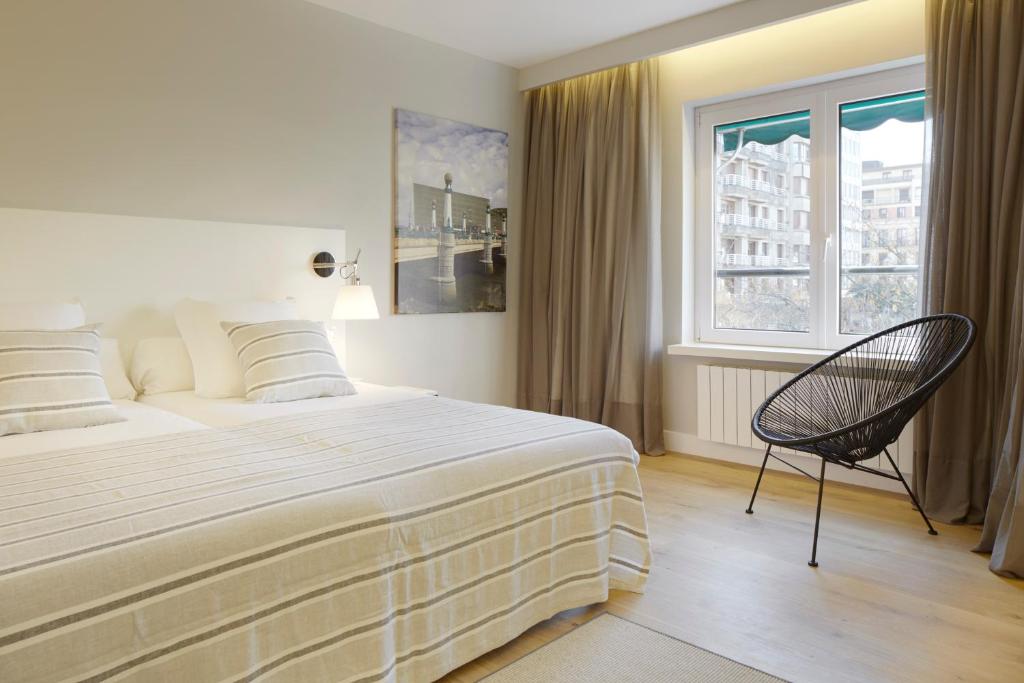 Bella Easo 3 by FeelFree Rentals 6