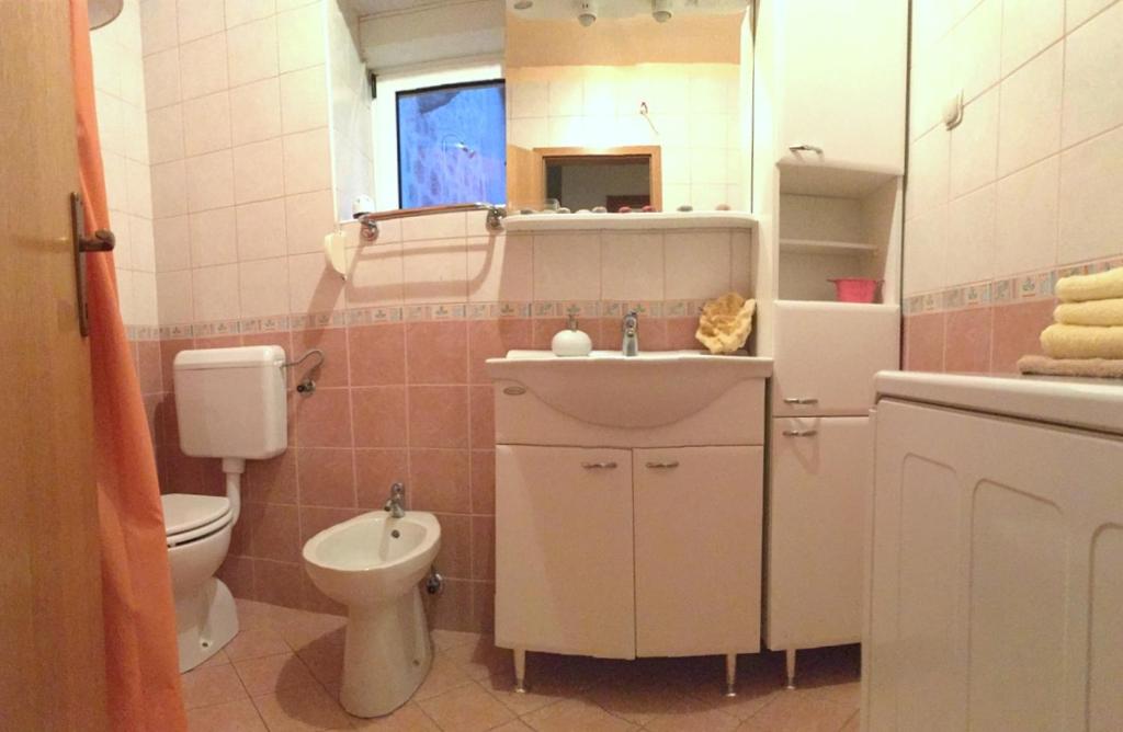 Holiday Home Oliva 3