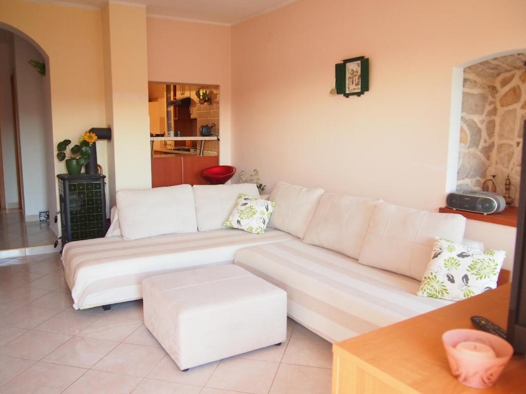 Holiday Home Oliva 4