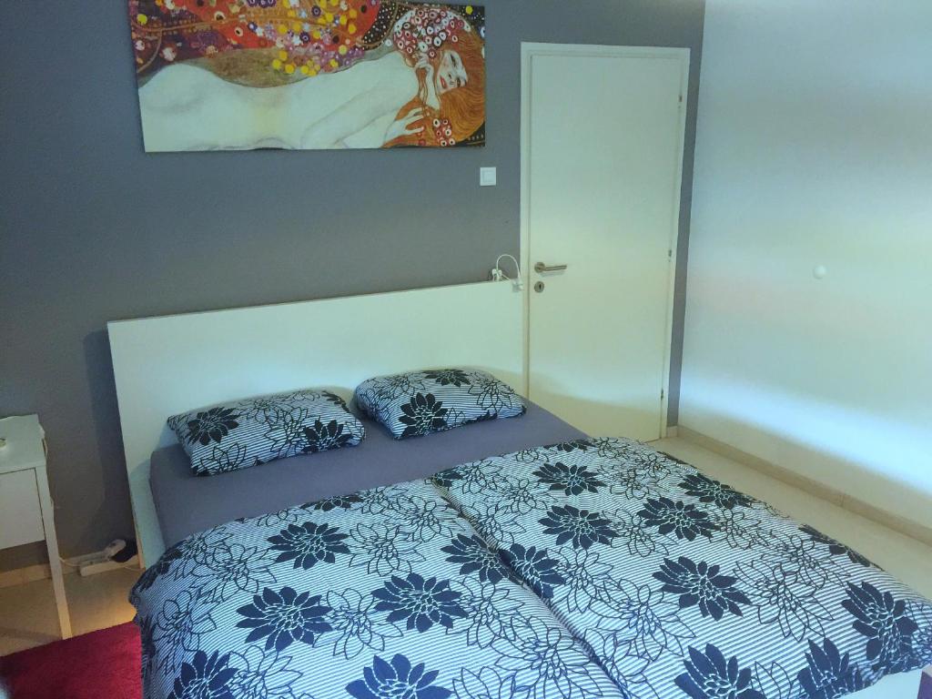 Apartment Alan 7