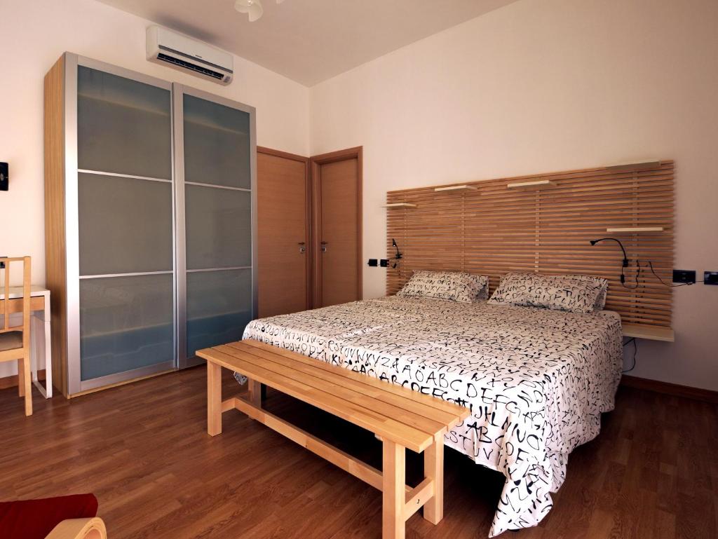 Casa Vacanze Shivon 8