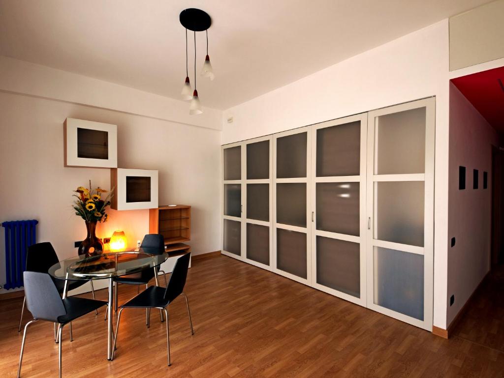 Casa Vacanze Shivon 2