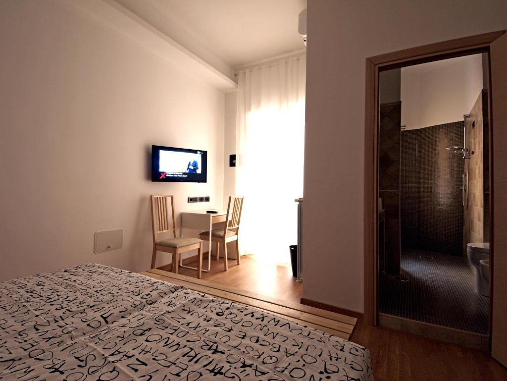 Casa Vacanze Shivon 4