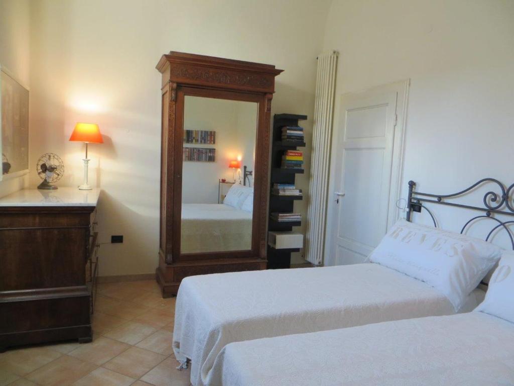 Casa Gabriella 7