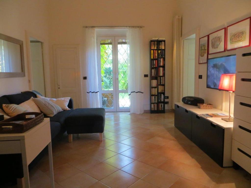 Casa Gabriella 5