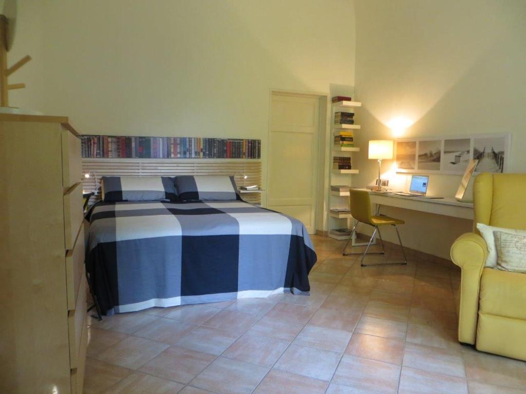 Casa Gabriella 2