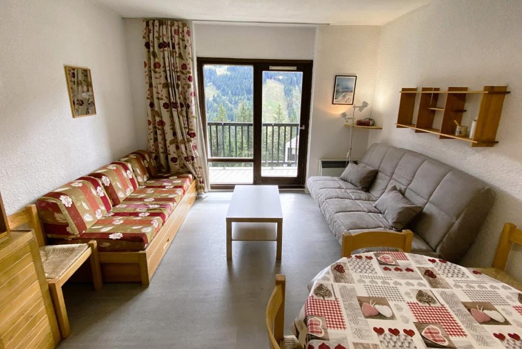 Résidence Andromède - maeva Home - Studio 4 personnes Confort MAE-3516