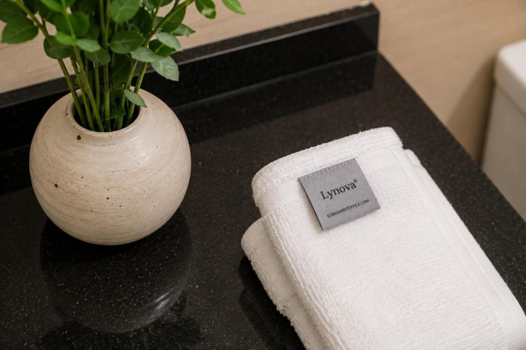 Luxury Resort Ski In Ski Out Studio