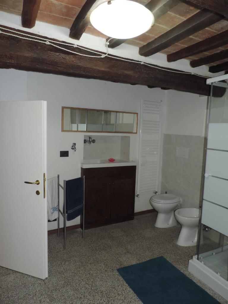 La Casa Dei Nonni 7
