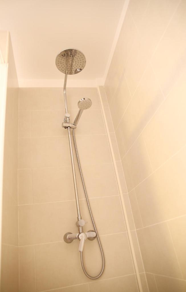 Apartamento en Santa Cruz de La Palma 8