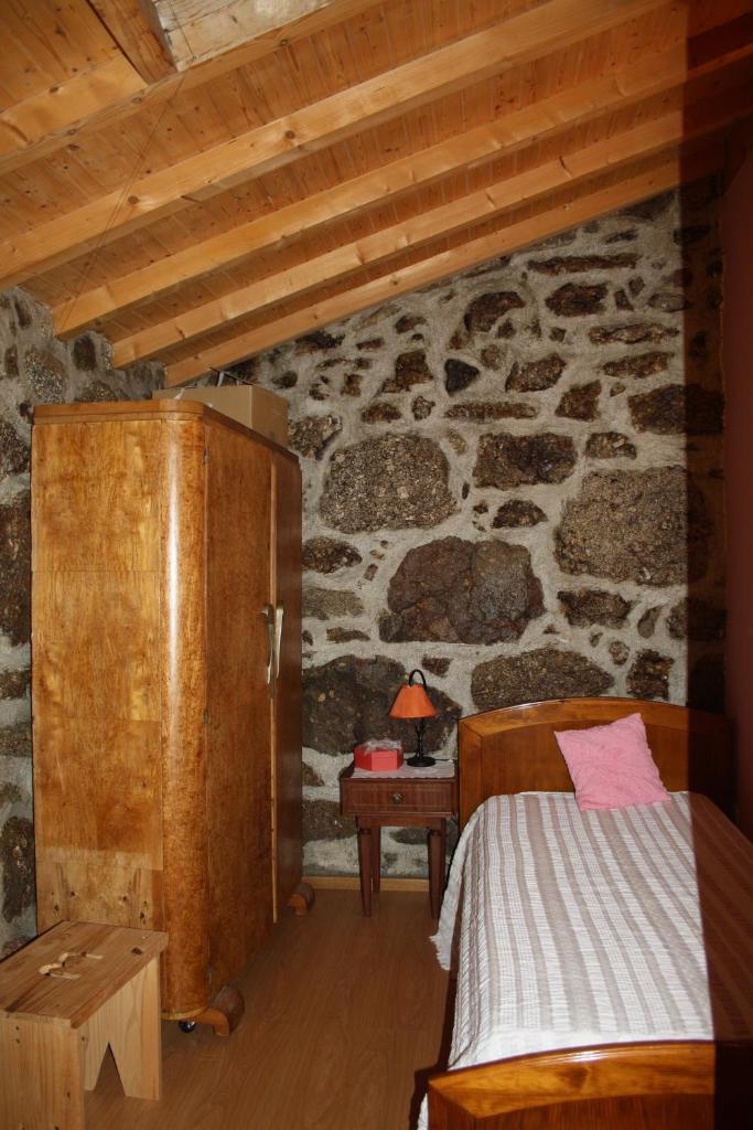 Casa de Pedra 7